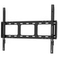 IIYAMA 55inch iiWare21E EDLA