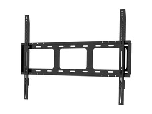 IIYAMA 86inch iiWare21E EDLA