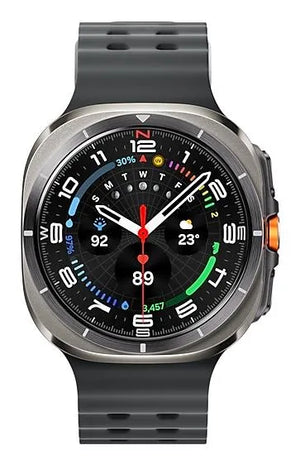 SMARTWATCH GALAXY WATCH ULTRA/LTE 2025 TIT SM-L705 SAMSUNG