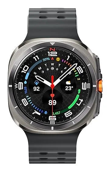 SMARTWATCH GALAXY WATCH ULTRA/LTE 2025 TIT SM-L705 SAMSUNG