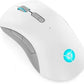 LENOVO LEGION M600 WIRELESS GAMING MOUSE STINGRAY