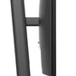 Dell Pro P 24 Monitor -P2426H