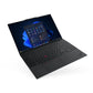 Lenovo ThinkPad E16 G3 Intel | Black | 16 " | IPS | WUXGA | 1920 x 1200 pixels | Anti-glare | Intel Core Ultra 5 | 226V | 16 GB | Soldered LPDDR5X | Solid-state drive capacity 512 GB | Intel Arc Graphics 130V | Windows 11 Pro | 802.11ax | Bluetooth v...