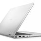 DELL PRO 14 PLUS U7-268V/14FHD+/32GB/512SSD/IRC/FPR/SCR/WWR/W11P/3PS (US-KB)