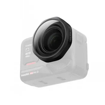INSTA360 ULTRA WIDE LENS