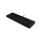 LENOVO LEGION K310 RGB GAMING KEYBOARD - US ENGLISH