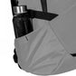 TARGUS 15-16" TERRA BACKPACK, HARMAA