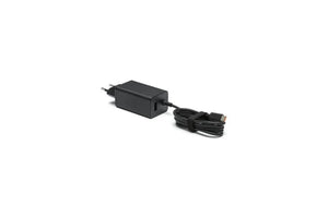 DRONE ACC PORTABLE BATTERY 65W/CHARGER CP.MA.00000467 DJI