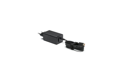 DRONE ACC PORTABLE BATTERY 65W/CHARGER CP.MA.00000467 DJI