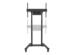 NEOMOUNTS Move Lift Motorised Stand