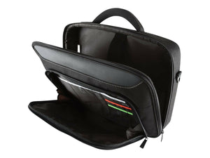 TARGUS Classic+ Clamshell 18i