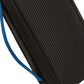 Thule | Travel Organizer | Crossover 2 | 2-in-1 pouch | Black