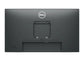 Dell 24 Monitor - P2425H, without stand, 60.5cm (23.8")