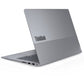 LENOVO TB 14 G7 R5 7535HS SME (P)