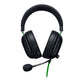 RAZER Blackshark V2 X Headset