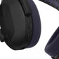 LENOVO LEGION H410 WIRELESS GAMING HEADSET
