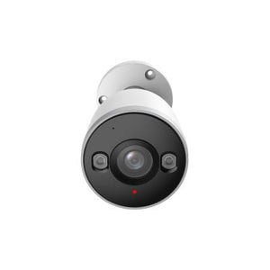 WRL CAMERA 5MP BULLET WIFI/F5D-IL-0280B DAHUA