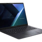 Notebook|ASUS|ExpertBook|BM3406CGA-LY0103X|CPU AMD RyzenT AI 5|430|2 GHz|14 "|1920 x 1200 pixels|RAM 16 GB|DDR5-SDRAM|SSD 512 GB|Discrete graphics Not available|On-board graphics Yes|OS installed Windows 11 Pro|Colour Grey|Weight 1.55 kg|90NX0AD1-M00...