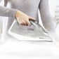 TEFAL Express Steam Iron | FV2863E1 | Steam Iron | 2500 W | Water tank capacity 270 ml | Continuous steam 30 g/min | Steam boost performance 200 g/min