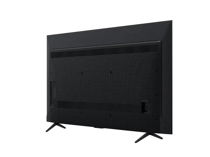 TV Set|TCL|75 "|4K Ultra HD|3840 x 2160 pixels|Flat|16:9|QLED|75T69C