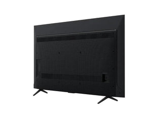 TV Set|TCL|75 "|4K Ultra HD|3840 x 2160 pixels|Flat|16:9|QLED|75T69C