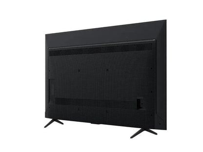 TV Set|TCL|75 "|4K Ultra HD|3840 x 2160 pixels|Flat|16:9|QLED|75T69C