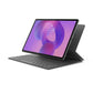 TABLET IDEA TAB PLUS 12" WIFI/12/256 GREY ZAG70961PL LENOVO