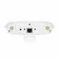 ZYXEL NWA55BE BE5100, 2X2 MU-MIMO, SMART MESH, OUTDOOR IP55, POE+ (802.3AT), STANDALONE/NEBULA CLOUD MANAGED INCLUDING POWER ADAPTER