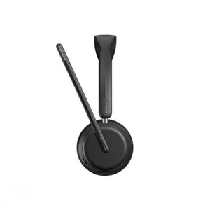 EPOS SENNHEISER IMPACT 1030T, SINGLE-SIDED OFFICE HEADSET, TEAMS