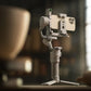 Camera Accessory|DJI|RS 4 Mini Phone Holder|CP.RN.00000455