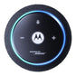 MOTOROLA Sound flow Speaker Carbon