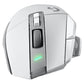 LOGI G502 X PLUS - WHITE/PREMIUM - EER2