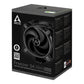 CPU COOLER S_MULTI/ACFRE00075A ARCTIC