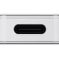 MOBILE PHONE POCO F7/12/256GB WHITE MZB0KG3EU POCO