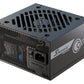 Power Supply|SEASONIC|SRP-CGX751-A5A32SF|750 Watts|Efficiency 80 PLUS GOLD|SRP-CGX751-A5A32SF