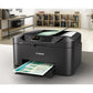 CANON MAXIFY MB2150 MFP colour ink-jet