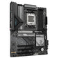 Mainboard|GIGABYTE|AMD B650|Socket AM5|ATX|RAM DDR5-SDRAM|4xSlots|3xNumber of M.2 (M) slots|B650EEAGLE