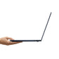 HP EB X G2q 14 AI X2P4210 14in 32/512GB