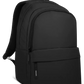 Lenovo Commuter Backpack B10 | Fits up to size 16 " | Backpack | Waterproof | Black
