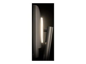 BENQ RD280UG 28.2inch IPS 3840x2560 4K+