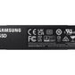 SAMSUNG SSD 980 PRO 2TB M.2 NVMe PCIe