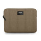 PORT DESIGNS MILANO II ECO | Fits up to size 13/14 " | Sleeve | Brown