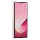 MOBILE PHONE GALAXY Z FOLD6/1TB PINK SM-F956B SAMSUNG