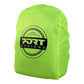 PORT DESIGNS | Courchevel | Fits up to size 15.6 " | Backpack | Shoulder strap | Black