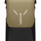 *LENOVO LEGION 16'' GAMING BACKPACK GB500