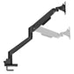 MONITOR ACC DESK MOUNT 17-35"/DS70-250BL1 NEOMOUNTS