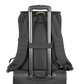 Natec | Niala | Fits up to size 15.6 " | Backpack | Waterproof | Green
