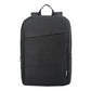 Lenovo | Casual Backpack | B210 | Fits up to size 15.6 " | Backpack | Black