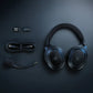 Razer Barracuda X Headset - Croma