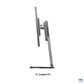 Lenovo | Yoga | 27IPH11 | Desktop | AIO | 27 " | Intel Core Ultra 5 | 325 | 16 GB | Soldered LPDDR5X | 1000 GB | Intel Graphics | English | Windows 11 Home | Warranty 24 month(s)